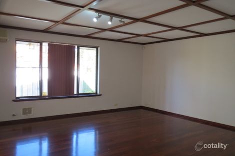 Property photo of 28 Maquire Way Bull Creek WA 6149