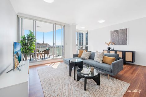 3301/2-4 Cunningham St, Haymarket, NSW 2000