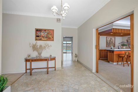 Property photo of 116 Montacute Road Hectorville SA 5073