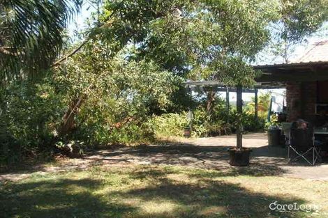 Property photo of 3 Buderim Pines Drive Buderim QLD 4556