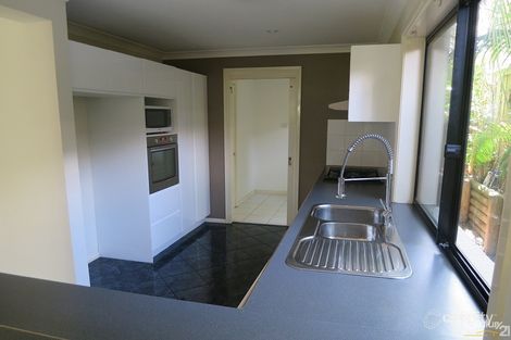 Property photo of 49 Craigmore Drive Kellyville NSW 2155