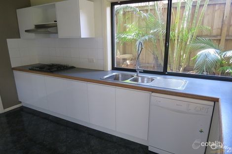 Property photo of 49 Craigmore Drive Kellyville NSW 2155