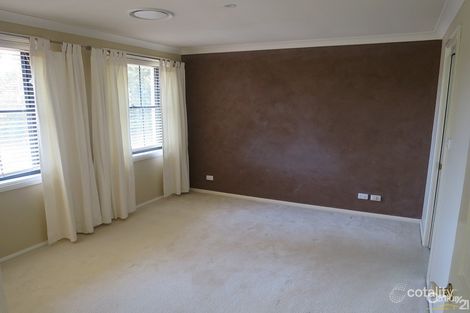 Property photo of 49 Craigmore Drive Kellyville NSW 2155