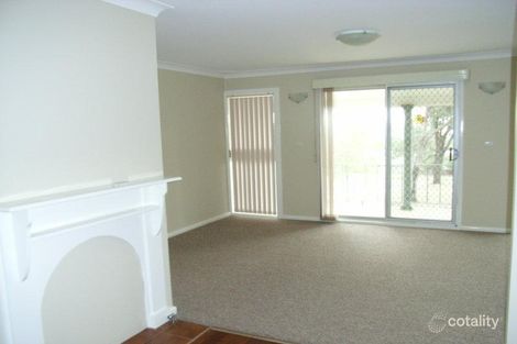 Property photo of 10 Fraser Crescent Oxley Vale NSW 2340