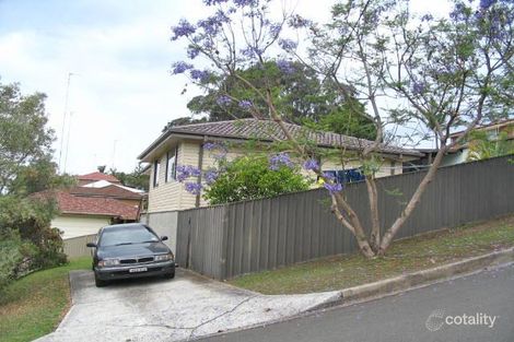 61 Tait Ave, Kanahooka, NSW 2530