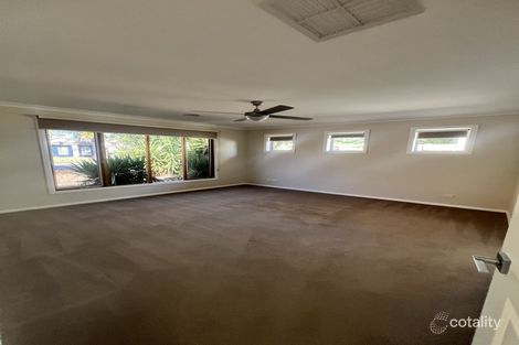 Property photo of 12 Hoac Court Mulwala NSW 2647