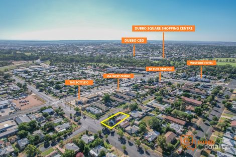 Property photo of 54 Young Street Dubbo NSW 2830