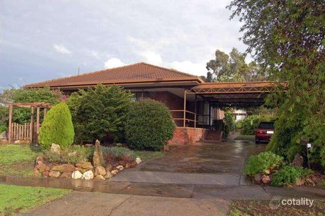 24 Stone St, Stawell, VIC 3380