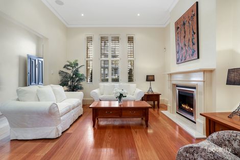 Property photo of 258 Glenmore Road Paddington NSW 2021