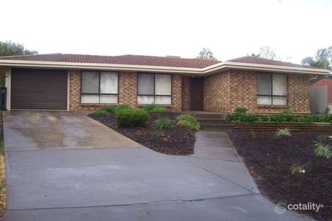 Property photo of 13 Harkness Street Willaston SA 5118