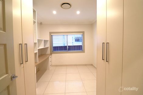 Property photo of 127 Mimosa Road Greenacre NSW 2190