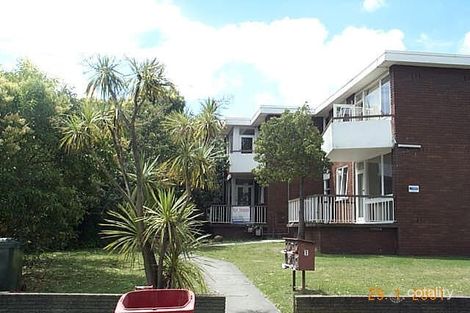 7/1-3 Barkly Ave, Armadale, VIC 3143