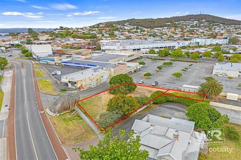 298 Middleton Rd, Centennial Park, WA 6330