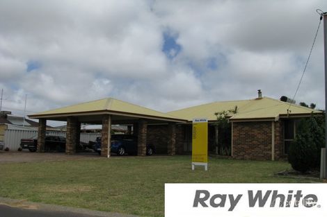 4 Lavinia Pl, Eaton, WA 6232