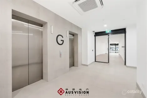 Property photo of 516/14 Leila Street Cannington WA 6107