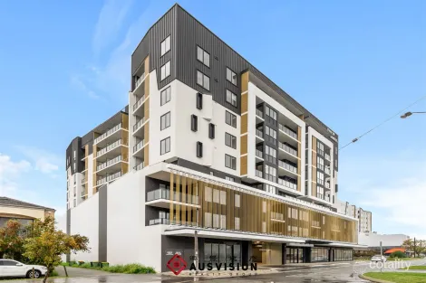 Property photo of 516/14 Leila Street Cannington WA 6107