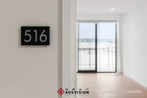 Property photo of 516/14 Leila Street Cannington WA 6107