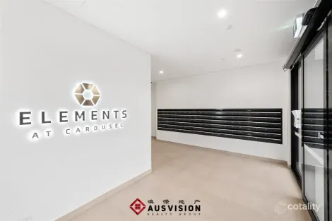 Property photo of 516/14 Leila Street Cannington WA 6107