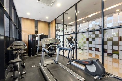 Property photo of 866/18 Mt Alexander Road Travancore VIC 3032