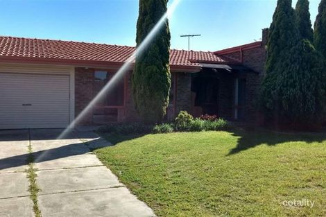 25 Skiff Way, Heathridge, WA 6027