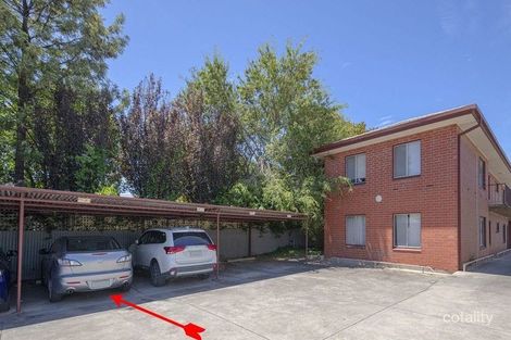 Property photo of 4/14 Argyle Street Prospect SA 5082