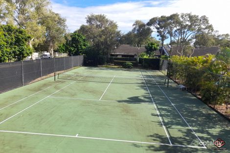 5 Campbell St, Bundall, QLD 4217