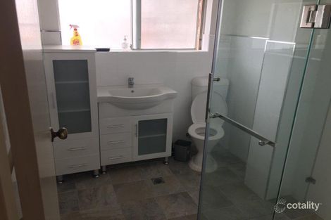Property photo of 9/61-63 High Street Parramatta NSW 2150