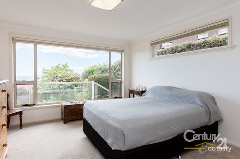 Property photo of 144 James Street Devonport TAS 7310
