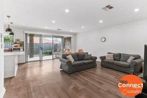 Property photo of 4B Beryl Street Woodville West SA 5011
