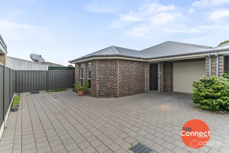 Property photo of 4B Beryl Street Woodville West SA 5011