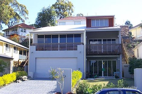 17 Nelson Pl, Newmarket, QLD 4051