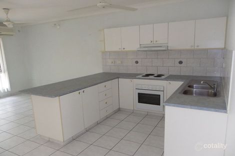 Property photo of 2/14 Forrest Parade Bakewell NT 0832