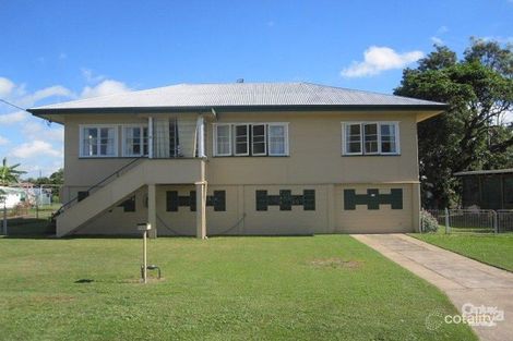 8 Warrego St, Wulguru, QLD 4811