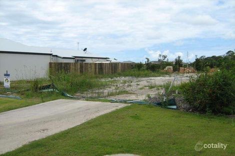 Property photo of 24 Ribbonwood Street Sippy Downs QLD 4556