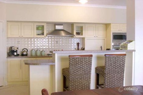 Property photo of 68 Tandara Fairway Tapping WA 6065
