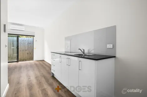 Property photo of 25 McDonald Street Mordialloc VIC 3195