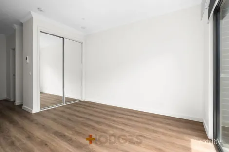 Property photo of 25 McDonald Street Mordialloc VIC 3195