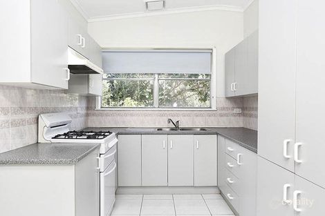 1 Avenel St, Dallas, VIC 3047