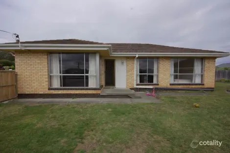 119 Carella St, Howrah, TAS 7018