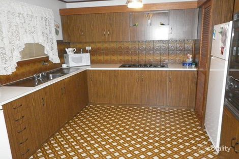 Property photo of 7 Ruston Street Renmark SA 5341