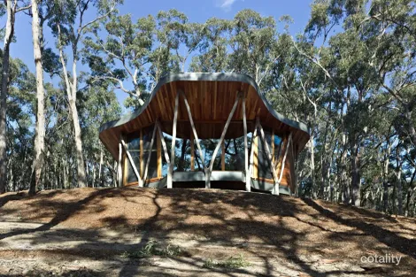 34 Currawong Rd, Lal Lal, VIC 3352