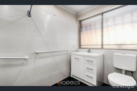Property photo of 118 South Road Brighton East VIC 3187