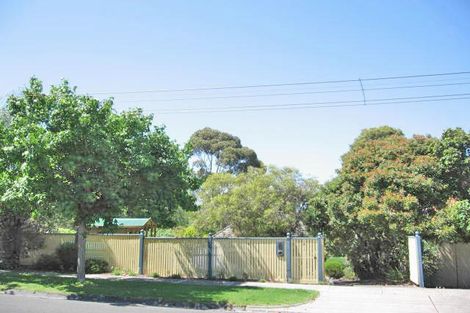 36 Arundel Cres, Surrey Hills, VIC 3127