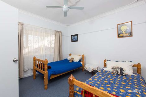 121 Jacaranda St, Red Cliffs, VIC 3496