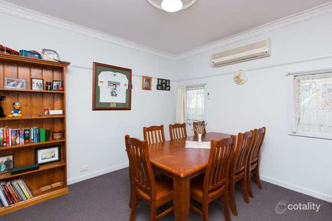 Property photo of 121 Jacaranda Street Red Cliffs VIC 3496