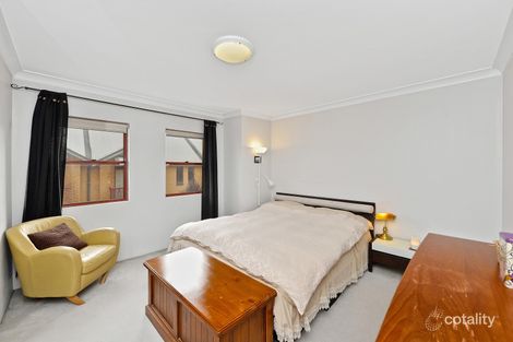Property photo of 32/1 Hyam Street Balmain NSW 2041