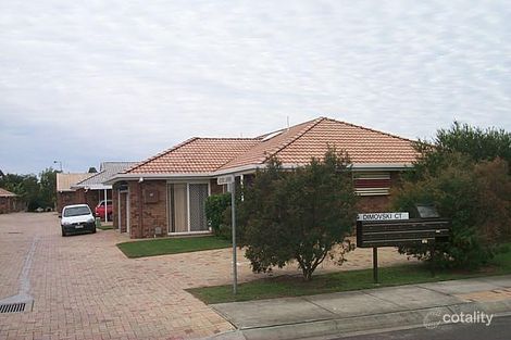 Property photo of 26 Dimovski Court Brendale QLD 4500