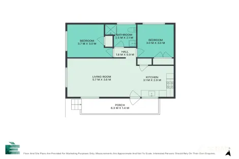 Property photo of 17 Belmont Street Swansea NSW 2281