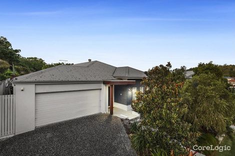 Property photo of 64 Andrew Avenue Tarragindi QLD 4121