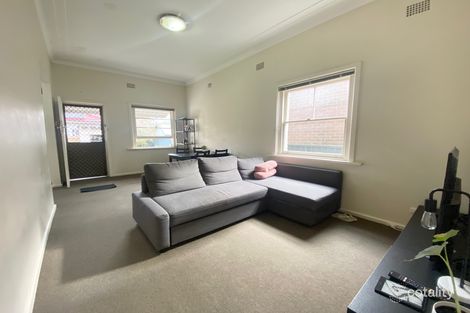 Property photo of 877 Anzac Parade Maroubra NSW 2035
